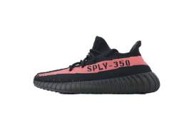 Picture of Yeezy 350 V2 _SKUfw19779831478853966fw